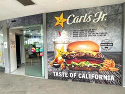 Kap (D21), Retail #395578271